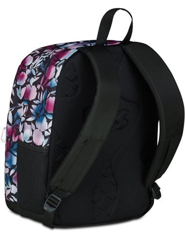 ZAINI: vendita online Seven, Zaino Scuola, Pro XXL con Cuffie Wireless, 31x44x22 cm, 32 L, Tasca PC, Scuola Media in offerta