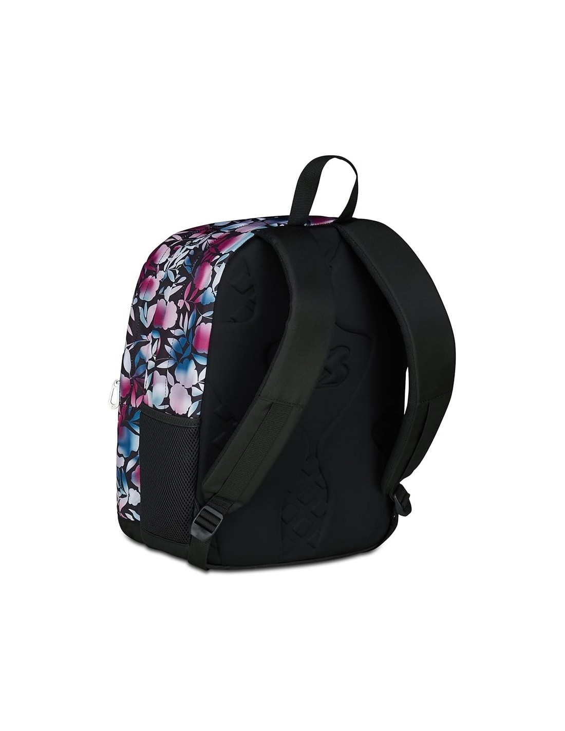 ZAINI: vendita online Seven, Zaino Scuola, Pro XXL con Cuffie Wireless, 31x44x22 cm, 32 L, Tasca PC, Scuola Media in offerta