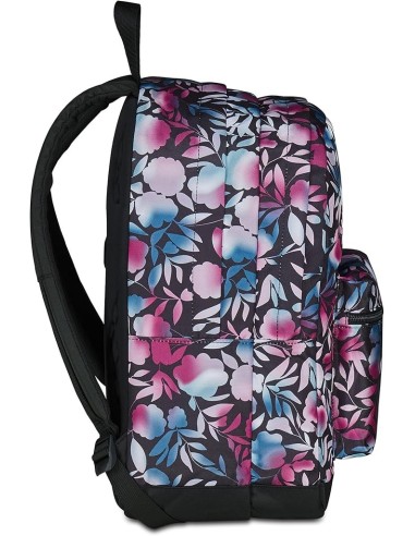 ZAINI: vendita online Seven, Zaino Scuola, Pro XXL con Cuffie Wireless, 31x44x22 cm, 32 L, Tasca PC, Scuola Media in offerta