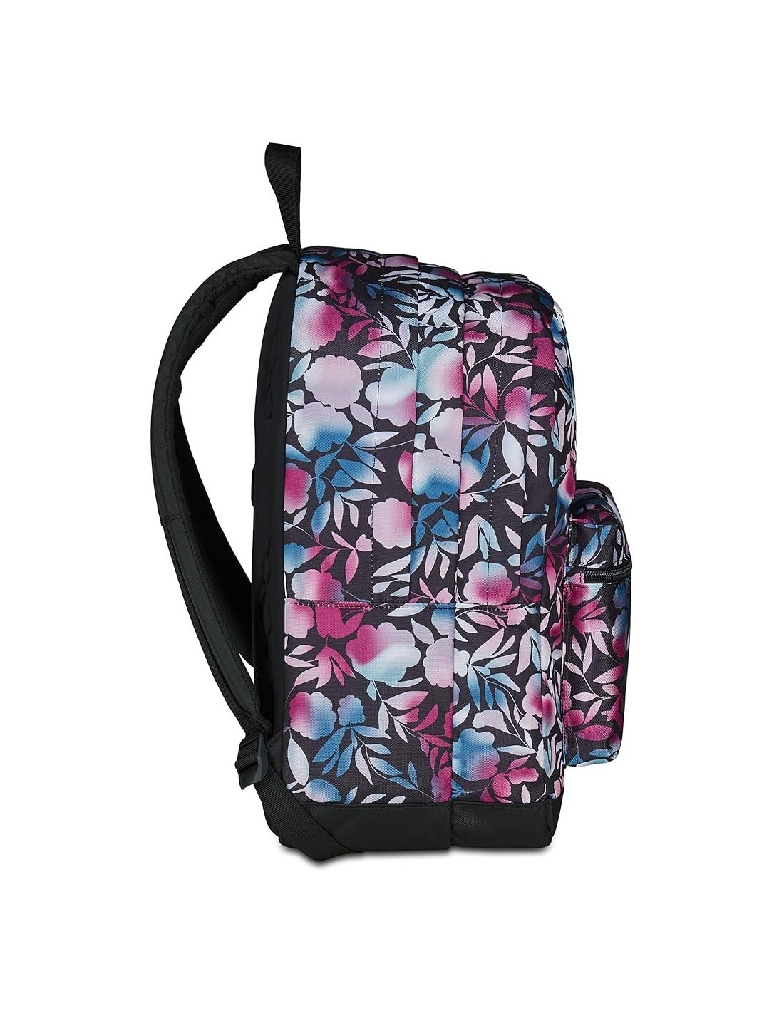 ZAINI: vendita online Seven, Zaino Scuola, Pro XXL con Cuffie Wireless, 31x44x22 cm, 32 L, Tasca PC, Scuola Media in offerta