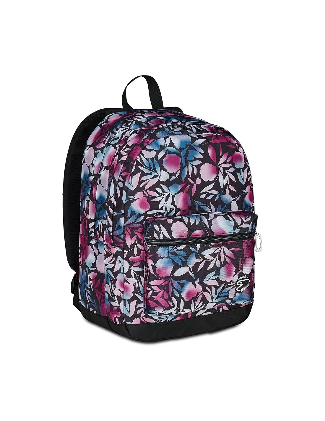 ZAINI: vendita online Seven, Zaino Scuola, Pro XXL con Cuffie Wireless, 31x44x22 cm, 32 L, Tasca PC, Scuola Media in offerta