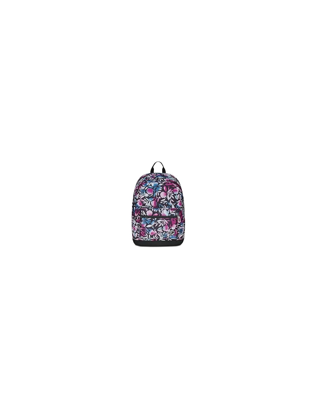 ZAINI: vendita online Seven, Zaino Scuola, Pro XXL con Cuffie Wireless, 31x44x22 cm, 32 L, Tasca PC, Scuola Media in offerta