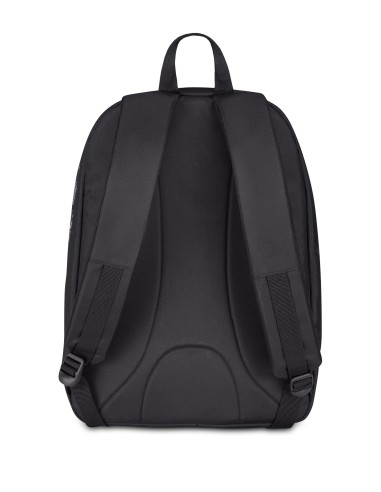 ZAINI: vendita online Seven, Zaino Scuola, Reversible Backpack GRS, Gray, Con Cuffie Wireless, Zaino Reversibile, Scuola Medi...