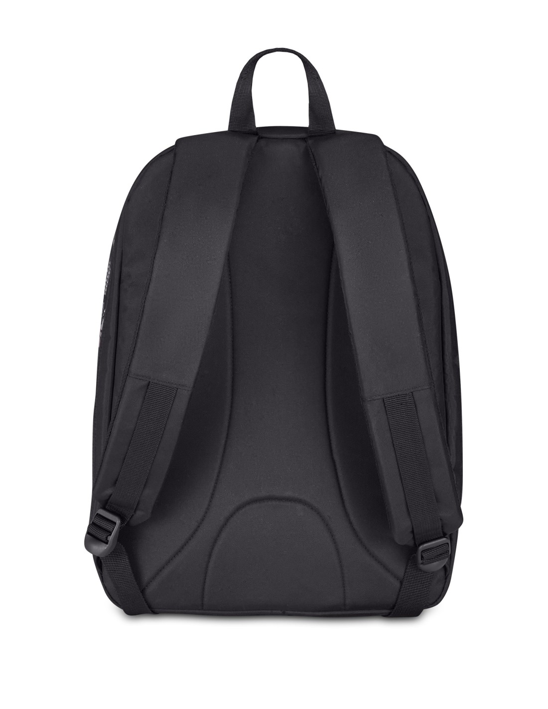 ZAINI: vendita online Seven, Zaino Scuola, Reversible Backpack GRS, Gray, Con Cuffie Wireless, Zaino Reversibile, Scuola Medi...