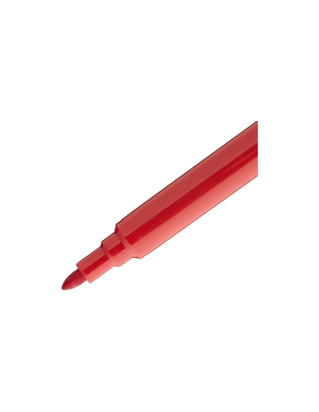 Giotto Turbo Color – Pennarelli Lavabili 24 Colori Punta Fine | Shopincasa