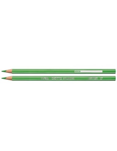 Giotto Turbo Color – Pennarelli Lavabili 24 Colori Punta Fine | Shopincasa