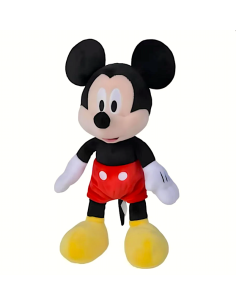 MICKEY 6315874887 PELUCHE 43CM