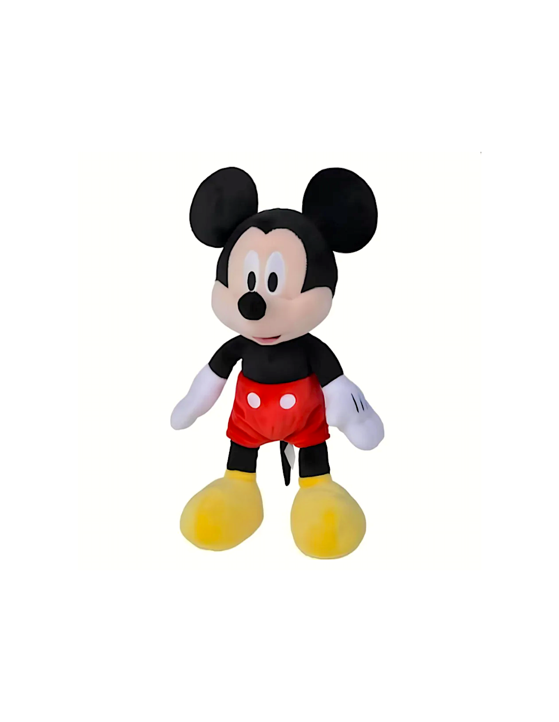 MICKEY 6315874887 PELUCHE 43CM
