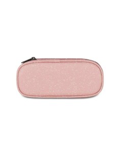 ASTUCCI: vendita online Seven, Astuccio Lip Shine, Invicta, Poliestere Riciclato GRS, Organizer Porta Penne, Taschino con Zip...