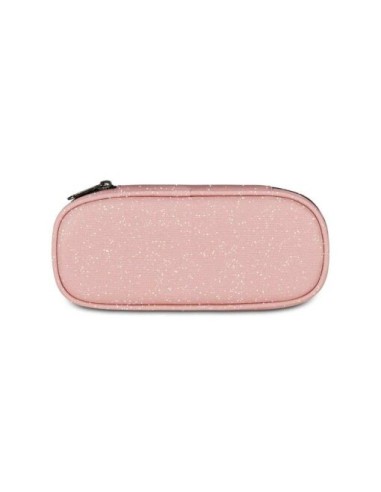 ASTUCCI: vendita online Seven, Astuccio Lip Shine, Invicta, Poliestere Riciclato GRS, Organizer Porta Penne, Taschino con Zip...