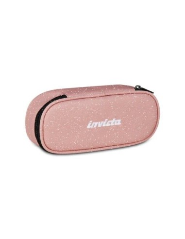 ASTUCCI: vendita online Seven, Astuccio Lip Shine, Invicta, Poliestere Riciclato GRS, Organizer Porta Penne, Taschino con Zip...