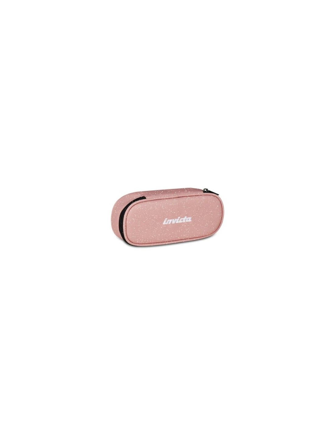 ASTUCCI: vendita online Seven, Astuccio Lip Shine, Invicta, Poliestere Riciclato GRS, Organizer Porta Penne, Taschino con Zip...
