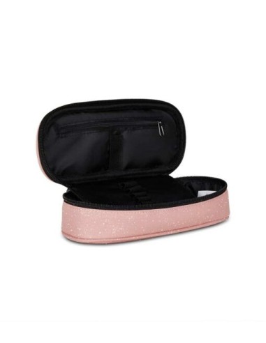 ASTUCCI: vendita online Seven, Astuccio Lip Shine, Invicta, Poliestere Riciclato GRS, Organizer Porta Penne, Taschino con Zip...