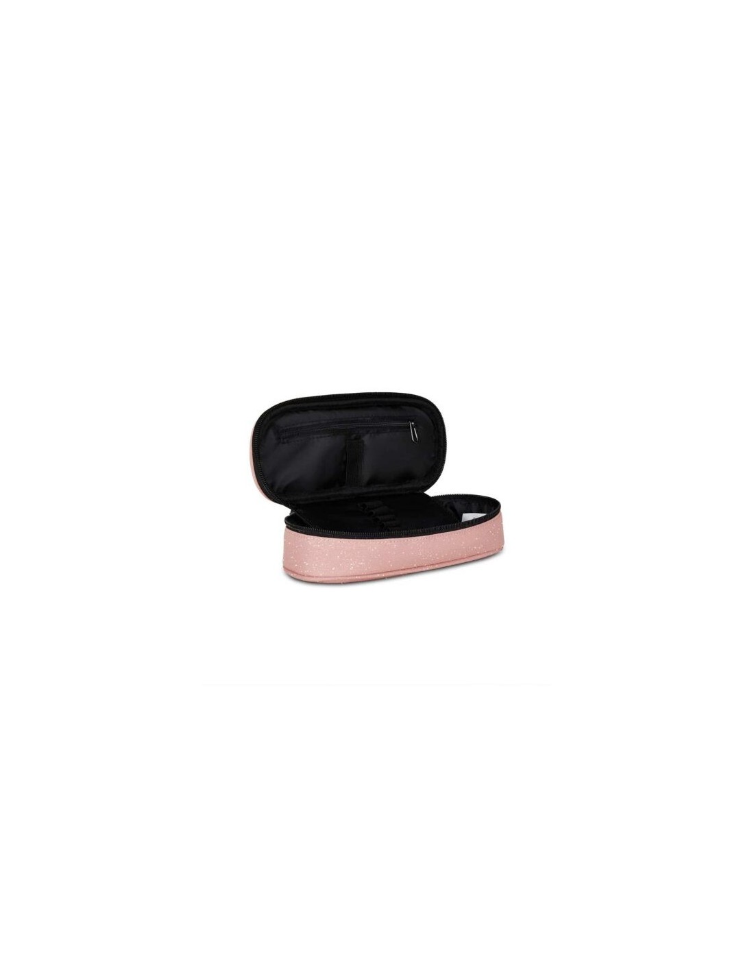 ASTUCCI: vendita online Seven, Astuccio Lip Shine, Invicta, Poliestere Riciclato GRS, Organizer Porta Penne, Taschino con Zip...