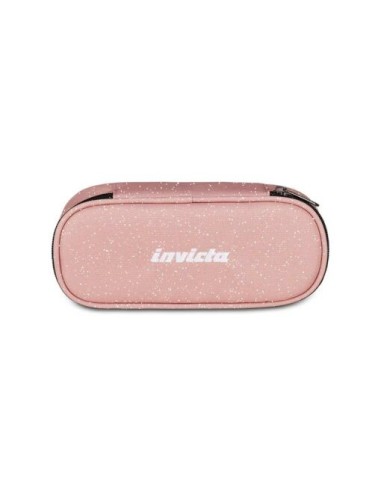 ASTUCCI: vendita online Seven, Astuccio Lip Shine, Invicta, Poliestere Riciclato GRS, Organizer Porta Penne, Taschino con Zip...