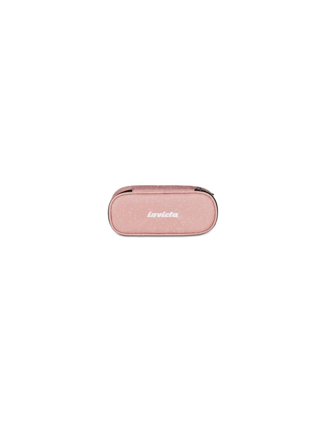ASTUCCI: vendita online Seven, Astuccio Lip Shine, Invicta, Poliestere Riciclato GRS, Organizer Porta Penne, Taschino con Zip...