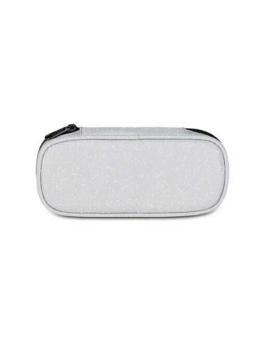 ASTUCCI: vendita online Seven, Astuccio Lip Shine, Invicta, Poliestere Riciclato GRS, Organizer Porta Penne, Taschino con Zip...