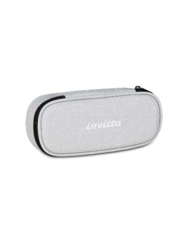 ASTUCCI: vendita online Seven, Astuccio Lip Shine, Invicta, Poliestere Riciclato GRS, Organizer Porta Penne, Taschino con Zip...