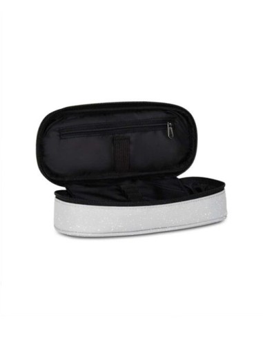 ASTUCCI: vendita online Seven, Astuccio Lip Shine, Invicta, Poliestere Riciclato GRS, Organizer Porta Penne, Taschino con Zip...