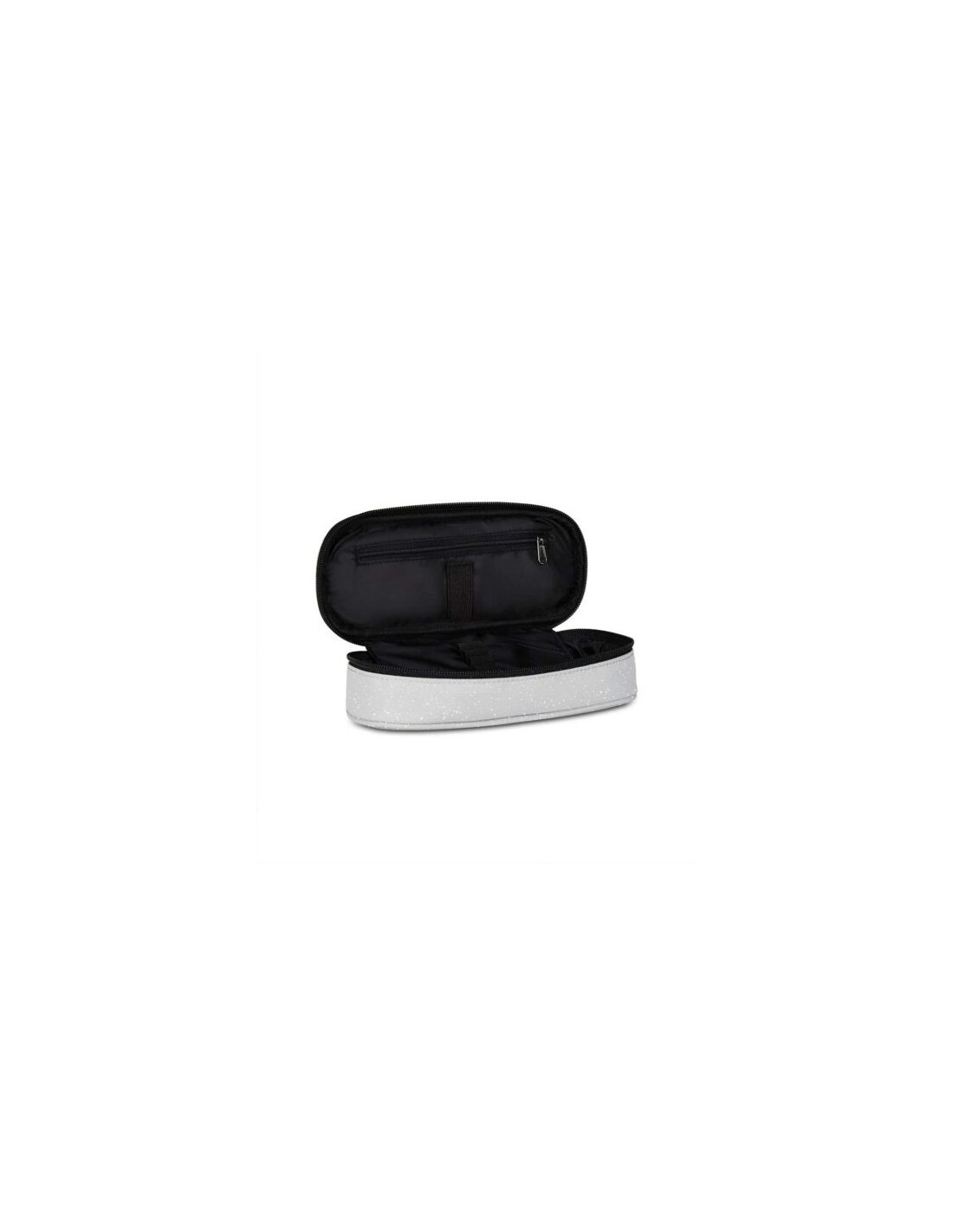 ASTUCCI: vendita online Seven, Astuccio Lip Shine, Invicta, Poliestere Riciclato GRS, Organizer Porta Penne, Taschino con Zip...