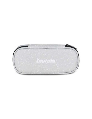 ASTUCCI: vendita online Seven, Astuccio Lip Shine, Invicta, Poliestere Riciclato GRS, Organizer Porta Penne, Taschino con Zip...