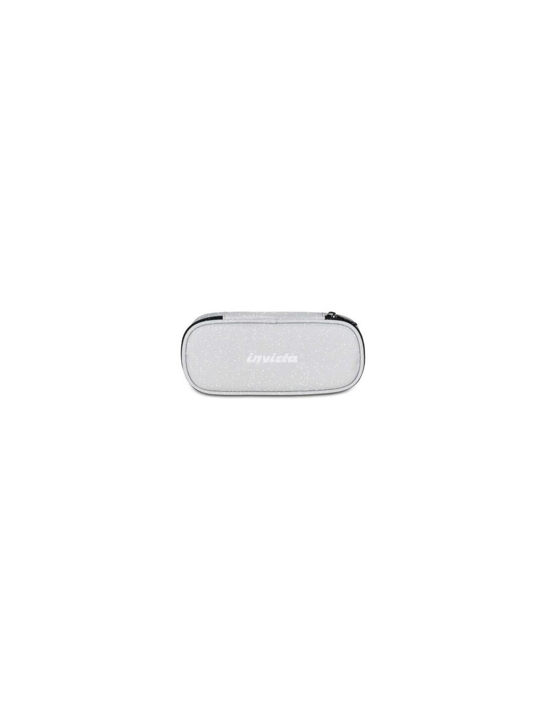 ASTUCCI: vendita online Seven, Astuccio Lip Shine, Invicta, Poliestere Riciclato GRS, Organizer Porta Penne, Taschino con Zip...