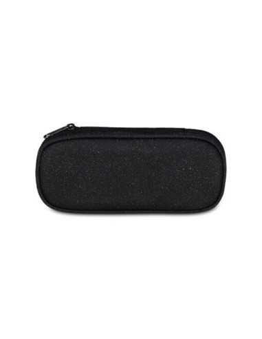 ASTUCCI: vendita online Seven, Astuccio Lip Shine, Invicta, Poliestere Riciclato GRS, Organizer Porta Penne, Taschino con Zip...