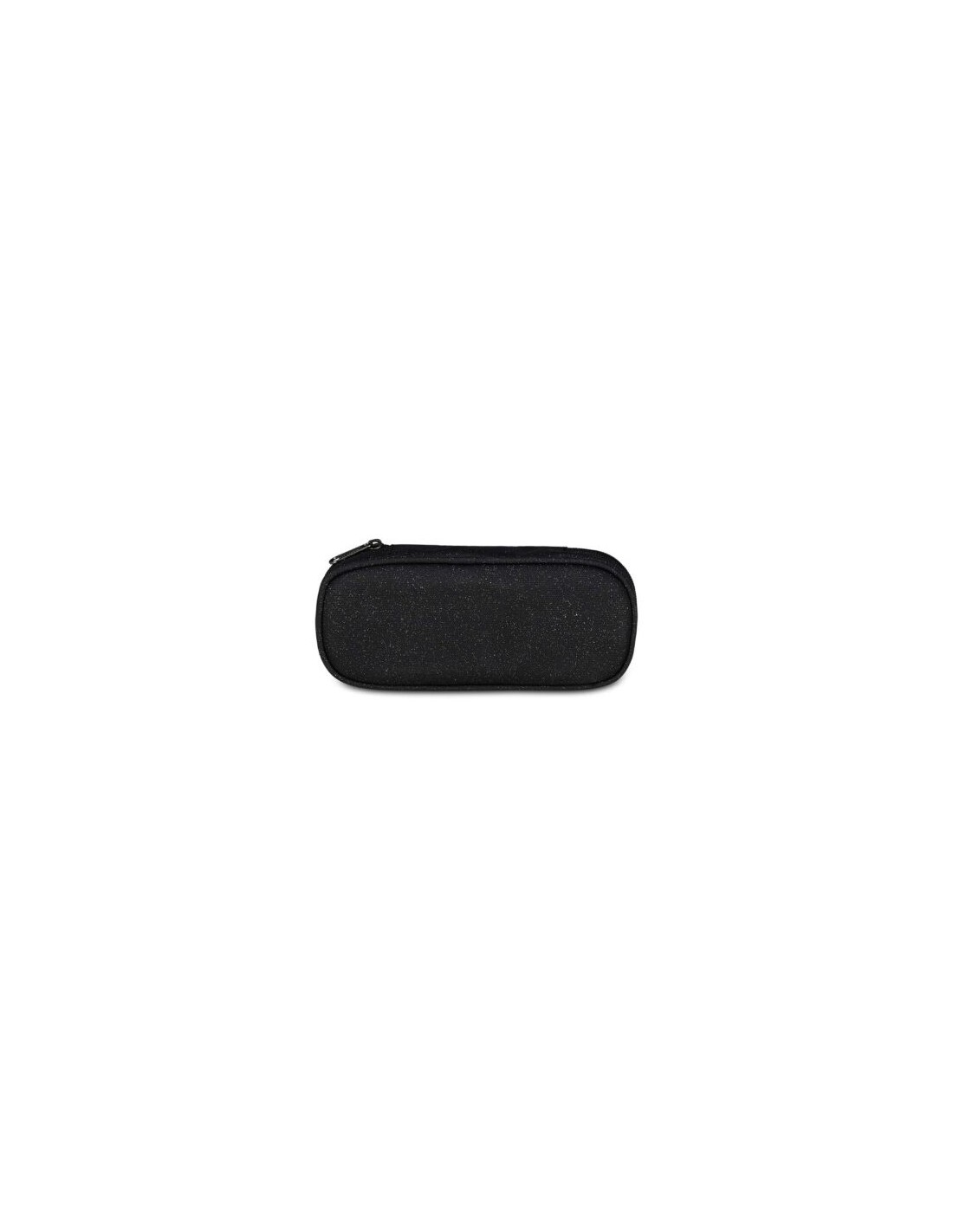 ASTUCCI: vendita online Seven, Astuccio Lip Shine, Invicta, Poliestere Riciclato GRS, Organizer Porta Penne, Taschino con Zip...