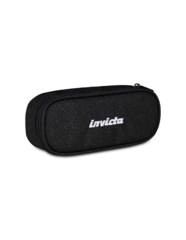 ASTUCCI: vendita online Seven, Astuccio Lip Shine, Invicta, Poliestere Riciclato GRS, Organizer Porta Penne, Taschino con Zip...