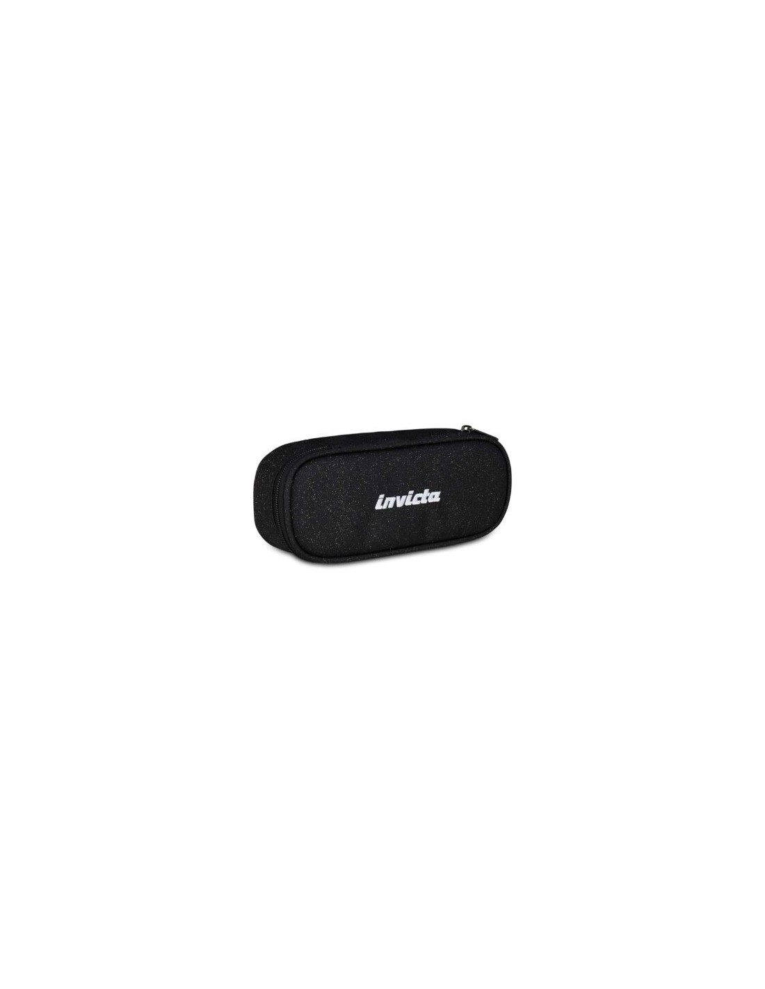 ASTUCCI: vendita online Seven, Astuccio Lip Shine, Invicta, Poliestere Riciclato GRS, Organizer Porta Penne, Taschino con Zip...