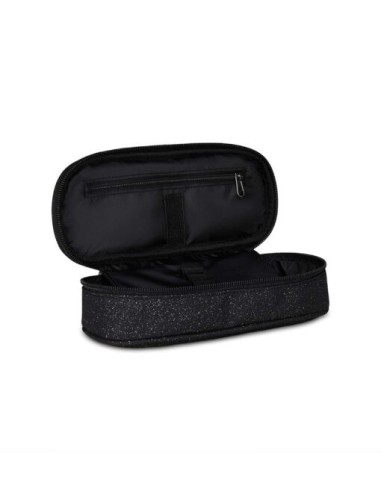 ASTUCCI: vendita online Seven, Astuccio Lip Shine, Invicta, Poliestere Riciclato GRS, Organizer Porta Penne, Taschino con Zip...