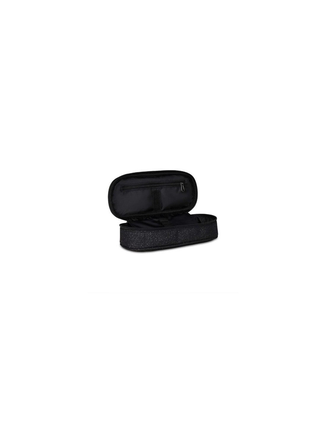 ASTUCCI: vendita online Seven, Astuccio Lip Shine, Invicta, Poliestere Riciclato GRS, Organizer Porta Penne, Taschino con Zip...