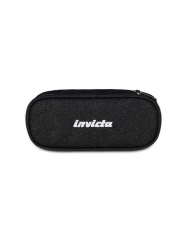 ASTUCCI: vendita online Seven, Astuccio Lip Shine, Invicta, Poliestere Riciclato GRS, Organizer Porta Penne, Taschino con Zip...
