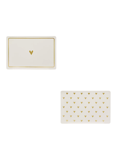 TOVAGLIETTA 203275B FLORAL 45X30CM ASSORITTO