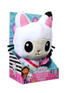 GABBY 6073661 PANDY PAWS INTERATTIVO