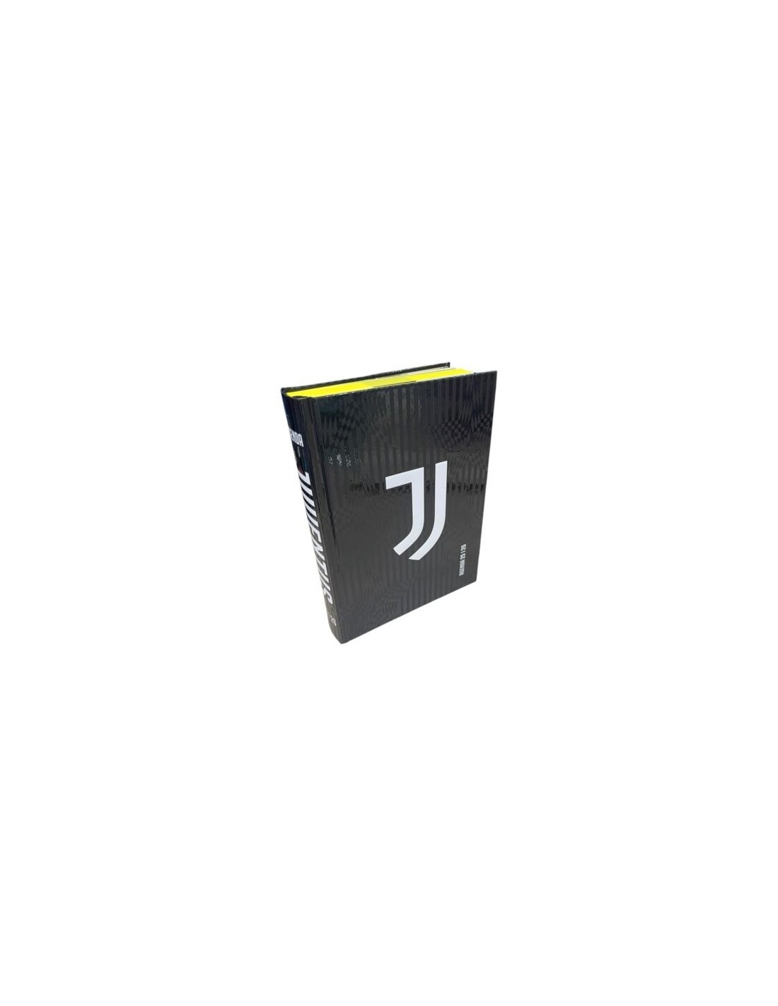 DIARI: vendita online Juventus, Diario Scuola 2025‑2026, Standard, 16 Mesi, 13,5 x 18 cm, Agenda Bianconera in offerta