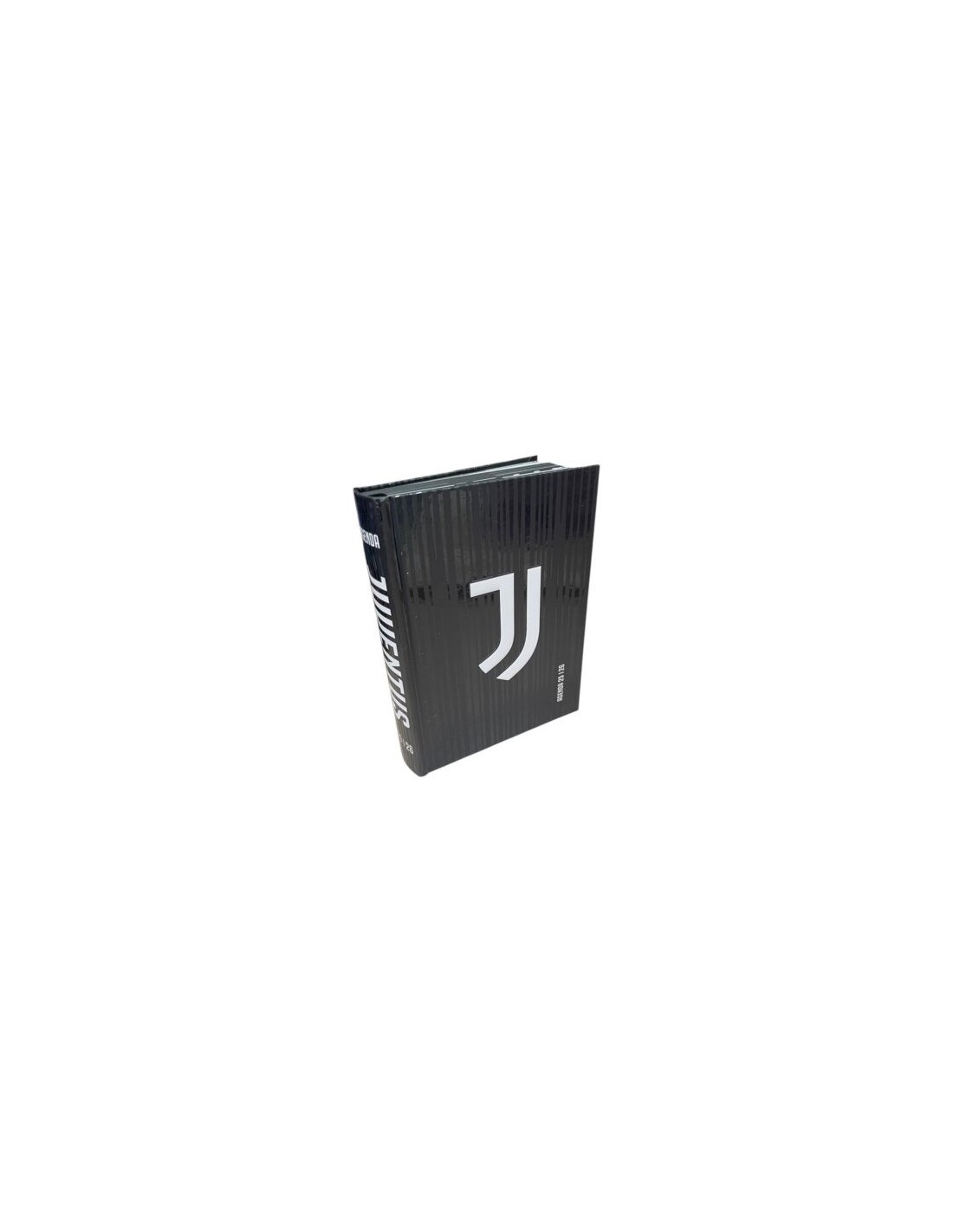 DIARI: vendita online Juventus, Diario Scuola 2025‑2026, Standard, 16 Mesi, 13,5 x 18 cm, Agenda Bianconera in offerta