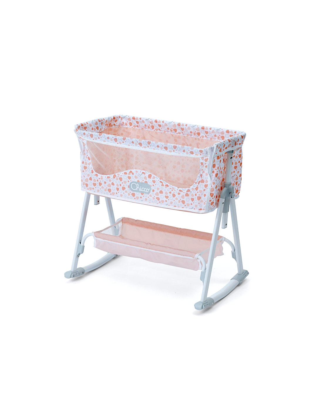 12411 CULLA BAMBOLE 52X36X58CM