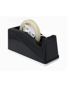 DISPENSER NASTRO ADESIVO 33MT