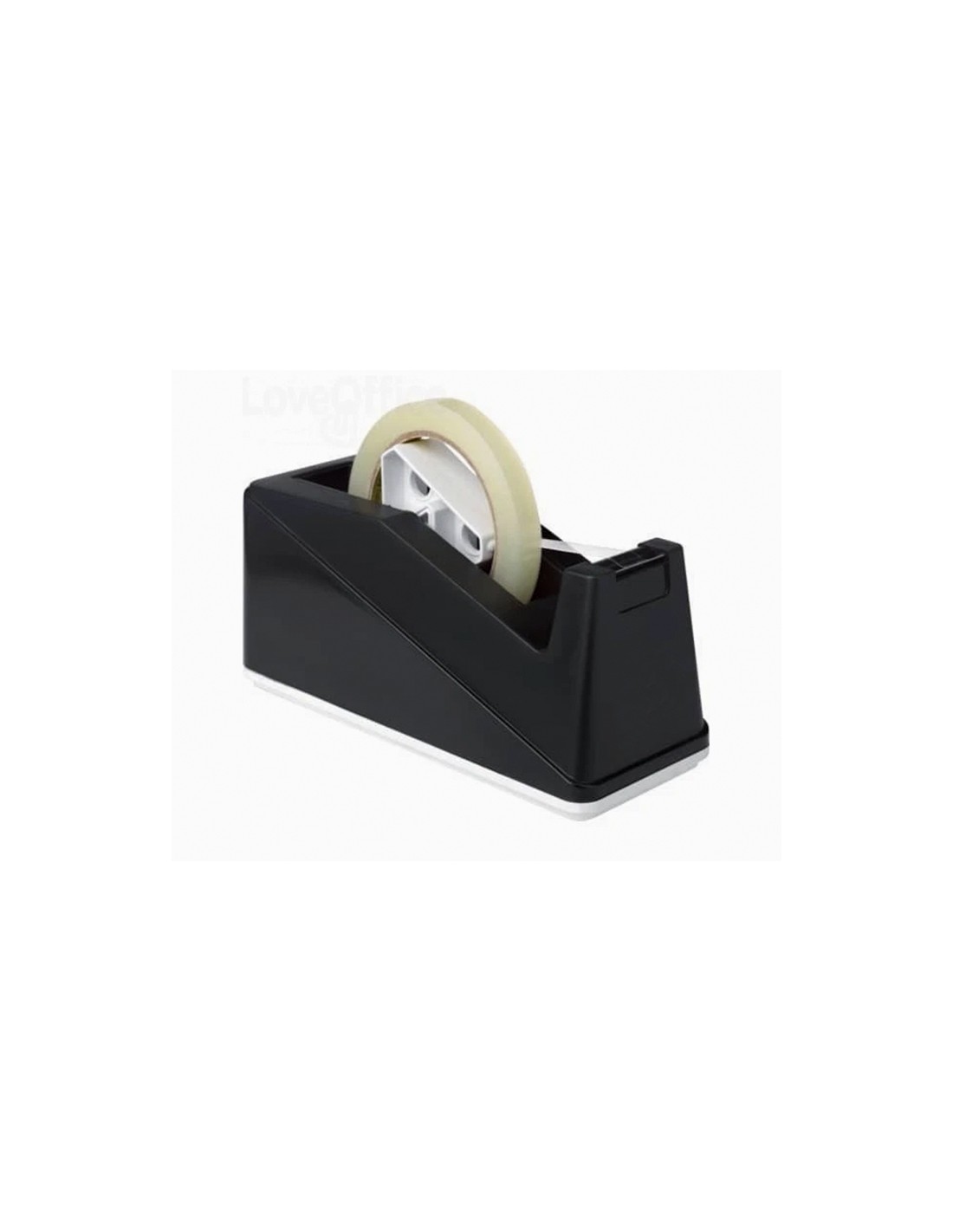 DISPENSER NASTRO ADESIVO 33MT
