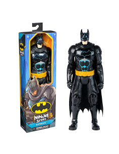 BATMAN NINJA STRIKE 6074673 BATMAN TITAN HERO
