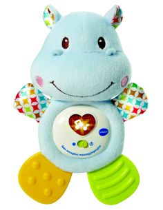 BABY 502507 IPPO SONAGLINO MASSAGGIAGENGIVE