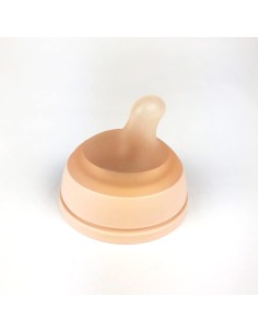 Suavinex Tettarella Specifica Allattamento, Flusso M - Comfort e Pr... 2