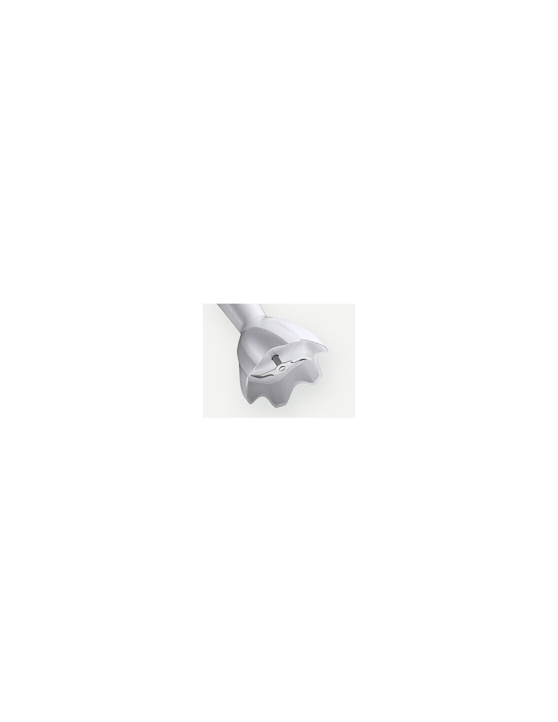 Braun MQ3025 Spaghetti Minipimer 700W con Accessori | shopincasa.it