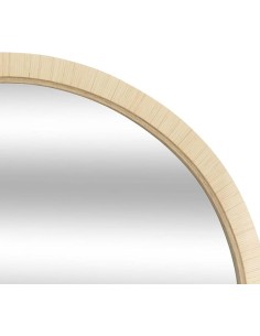 SPECCHI: vendita online Specchio, ad arco, Thea, H75 cm, ATMOSPHERA CREATEUR D'INTERIEUR in offerta