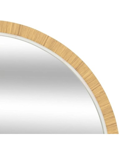 SPECCHI: vendita online Specchio, ad arco, Thea, H75 cm, ATMOSPHERA CREATEUR D'INTERIEUR in offerta
