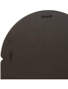 SPECCHI: vendita online Specchio, ovale, cromato, Micaela, 55x35 cm, ATMOSPHERA in offerta