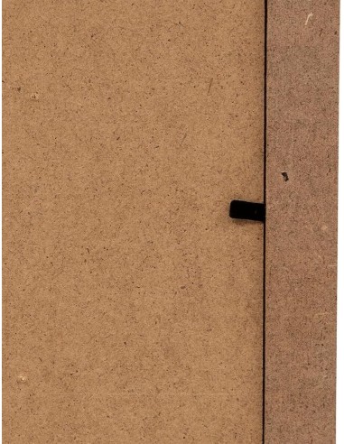 PORTAFOTO E CORNICI: vendita online Portafoto, verticale, 5 immagini, Isaura, H125 cm, MDF effetto legno, ATMOSPHERA CREATEUR...