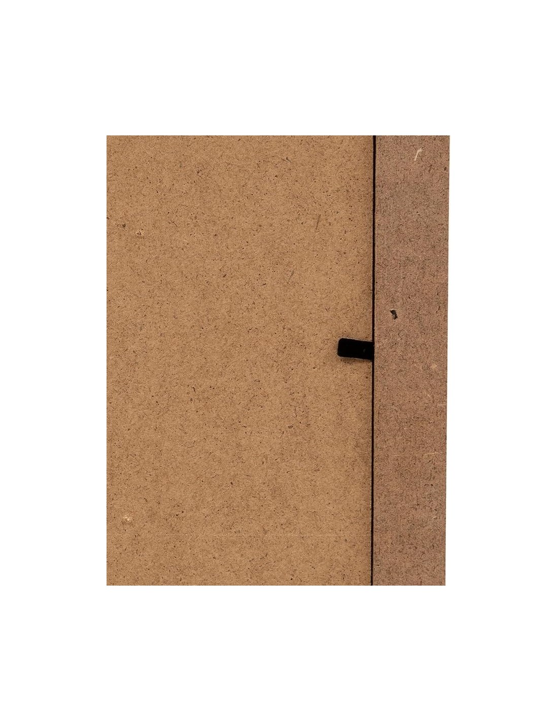 PORTAFOTO E CORNICI: vendita online Portafoto, verticale, 5 immagini, Isaura, H125 cm, MDF effetto legno, ATMOSPHERA CREATEUR...
