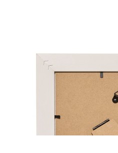 PORTAFOTO E CORNICI: vendita online Cornice foto, effetto pietra, Missy, 18x24 cm, beige, MDF e vetro in offerta